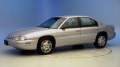 Chevrolet Lumina Sedan